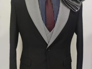 Designer Suits 3