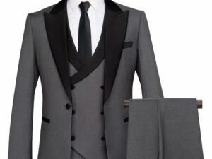 3 Piece Suit 61